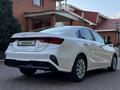 Kia Cerato 2023 года за 9 000 000 тг. в Алматы – фото 4