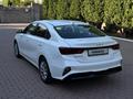 Kia Cerato 2023 года за 9 000 000 тг. в Алматы – фото 3