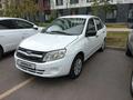 ВАЗ (Lada) Granta 2190 2013 годаүшін1 600 000 тг. в Астана