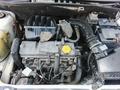 ВАЗ (Lada) Granta 2190 2013 годаүшін1 600 000 тг. в Астана – фото 5