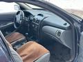 Nissan Almera Classic 2007 года за 2 200 000 тг. в Караганда – фото 5