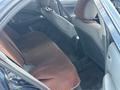 Nissan Almera Classic 2007 года за 2 200 000 тг. в Караганда – фото 6