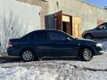 Nissan Almera Classic 2007 года за 2 200 000 тг. в Караганда – фото 4