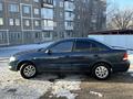Nissan Almera Classic 2007 года за 2 200 000 тг. в Караганда – фото 2