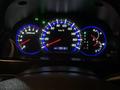 Toyota Alphard 2006 годаүшін5 000 000 тг. в Уральск – фото 16