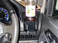 Toyota Alphard 2006 годаүшін5 000 000 тг. в Уральск – фото 18