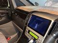 Toyota Alphard 2006 годаүшін5 000 000 тг. в Уральск – фото 20