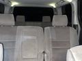 Toyota Alphard 2006 годаүшін5 000 000 тг. в Уральск – фото 21