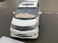 Toyota Alphard 2006 годаүшін5 000 000 тг. в Уральск – фото 22