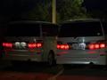 Toyota Alphard 2006 годаүшін5 000 000 тг. в Уральск – фото 23