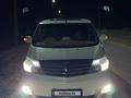 Toyota Alphard 2006 годаүшін5 000 000 тг. в Уральск – фото 24