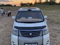 Toyota Alphard 2006 годаүшін5 000 000 тг. в Уральск – фото 25