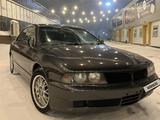 Mitsubishi Diamante 1997 года за 2 790 000 тг. в Караганда – фото 2