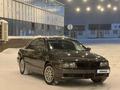 Mitsubishi Diamante 1997 года за 2 790 000 тг. в Караганда – фото 17