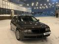 Mitsubishi Diamante 1997 года за 2 790 000 тг. в Караганда – фото 4