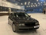 Mitsubishi Diamante 1997 года за 2 790 000 тг. в Караганда – фото 4