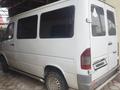 Mercedes-Benz Sprinter 2003 годаfor5 450 000 тг. в Алматы – фото 2