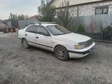 Toyota Carina E 1994 года за 1 600 000 тг. в Алматы – фото 2