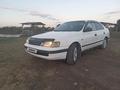 Toyota Carina E 1994 годаүшін1 600 000 тг. в Алматы – фото 9