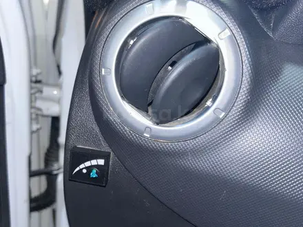 ВАЗ (Lada) Largus 2020 года за 5 500 000 тг. в Рудный – фото 7