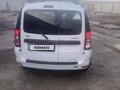 ВАЗ (Lada) Largus 2017 года за 4 000 000 тг. в Атырау