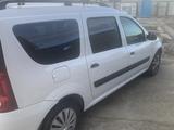 ВАЗ (Lada) Largus 2017 года за 4 000 000 тг. в Атырау – фото 2