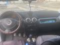 ВАЗ (Lada) Largus 2017 года за 4 000 000 тг. в Атырау – фото 7
