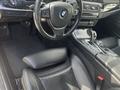 BMW 535 2011 года за 11 500 000 тг. в Тараз – фото 7