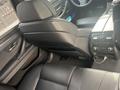 BMW 535 2011 года за 11 500 000 тг. в Тараз – фото 8