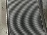 Испаритель радиатор кондиционер Lexus RX 330үшін1 987 тг. в Алматы – фото 4