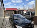 Toyota Camry 2008 года за 5 100 000 тг. в Шымкент – фото 3