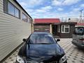 Toyota Camry 2008 года за 5 100 000 тг. в Шымкент