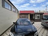 Toyota Camry 2008 годаүшін5 100 000 тг. в Шымкент