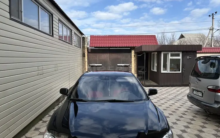Toyota Camry 2008 года за 5 100 000 тг. в Шымкент