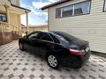 Toyota Camry 2008 года за 5 100 000 тг. в Шымкент – фото 5