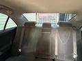 Toyota Camry 2008 года за 5 100 000 тг. в Шымкент – фото 8