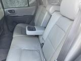 Hyundai Santa Fe 2008 годаүшін3 500 000 тг. в Караганда – фото 2