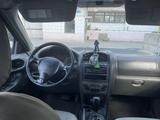 Hyundai Santa Fe 2008 годаүшін3 500 000 тг. в Караганда – фото 3
