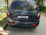 Hyundai Santa Fe 2008 годаүшін3 500 000 тг. в Караганда – фото 5