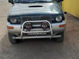 Nissan Terrano 1996 годаfor2 500 000 тг. в Караганда