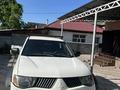 Mitsubishi L200 2007 годаүшін4 300 000 тг. в Алматы – фото 14