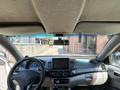 Mitsubishi L200 2007 годаүшін4 300 000 тг. в Алматы – фото 5