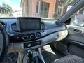 Mitsubishi L200 2007 годаүшін4 300 000 тг. в Алматы – фото 6