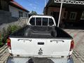 Mitsubishi L200 2007 годаүшін4 300 000 тг. в Алматы – фото 8