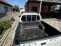 Mitsubishi L200 2007 годаүшін4 300 000 тг. в Алматы – фото 9