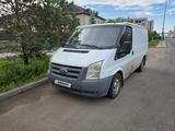 Ford Transit 2010 года за 7 500 000 тг. в Астана