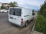 Ford Transit 2010 года за 7 500 000 тг. в Астана – фото 3