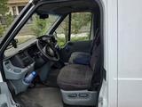 Ford Transit 2010 года за 7 500 000 тг. в Астана – фото 4