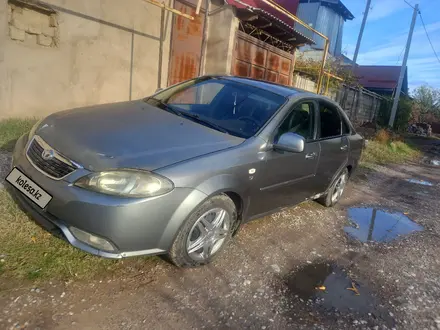 Daewoo Gentra 2014 года за 3 100 000 тг. в Шымкент