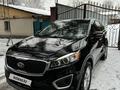 Kia Sorento 2016 годаүшін10 500 000 тг. в Алматы – фото 5